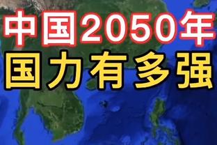 姆巴佩参演纪录片《未来简史》，讲述慈善事业、世界杯历程和未来